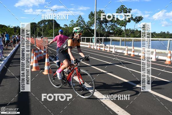 Buy your photos of the eventDesafio ciclismo Volta do parque Sabi on Fotop