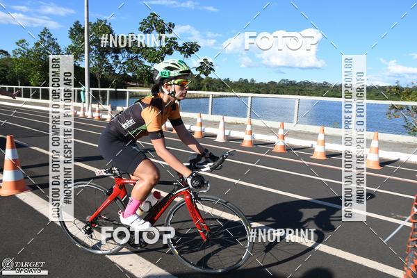 Buy your photos of the eventDesafio ciclismo Volta do parque Sabi on Fotop