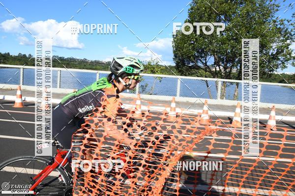 Buy your photos of the eventDesafio ciclismo Volta do parque Sabi on Fotop