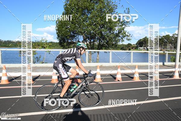 Buy your photos of the eventDesafio ciclismo Volta do parque Sabi on Fotop