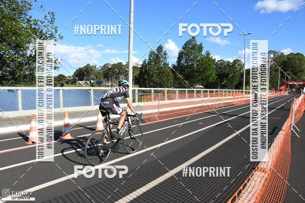 Buy your photos of the eventDesafio ciclismo Volta do parque Sabi on Fotop