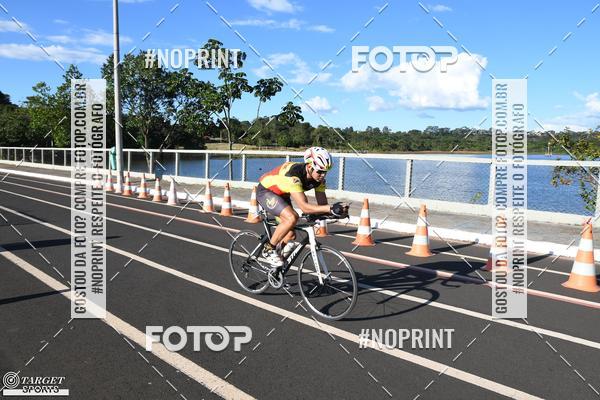 Buy your photos of the eventDesafio ciclismo Volta do parque Sabi on Fotop