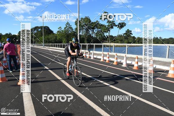 Buy your photos of the eventDesafio ciclismo Volta do parque Sabi on Fotop