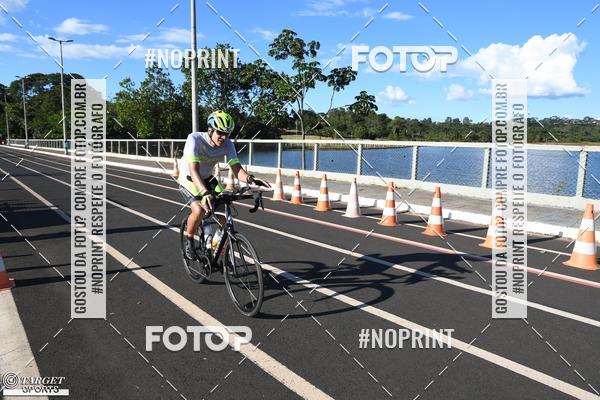 Buy your photos of the eventDesafio ciclismo Volta do parque Sabi on Fotop