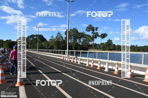 Buy your photos of the eventDesafio ciclismo Volta do parque Sabi on Fotop