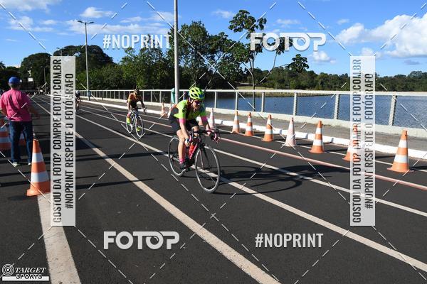 Buy your photos of the eventDesafio ciclismo Volta do parque Sabi on Fotop