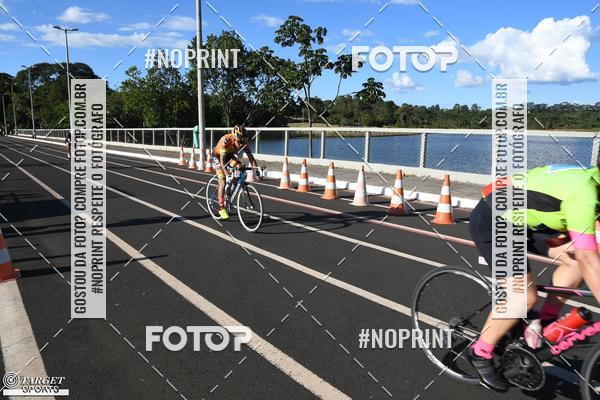 Buy your photos of the eventDesafio ciclismo Volta do parque Sabi on Fotop