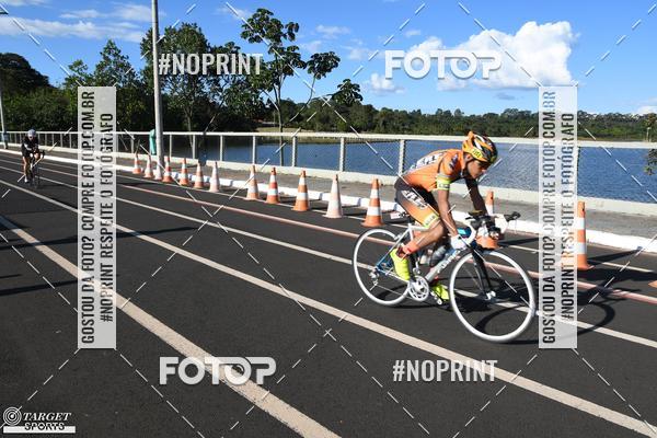 Buy your photos of the eventDesafio ciclismo Volta do parque Sabi on Fotop