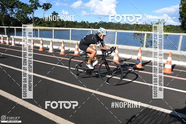 Buy your photos of the eventDesafio ciclismo Volta do parque Sabi on Fotop