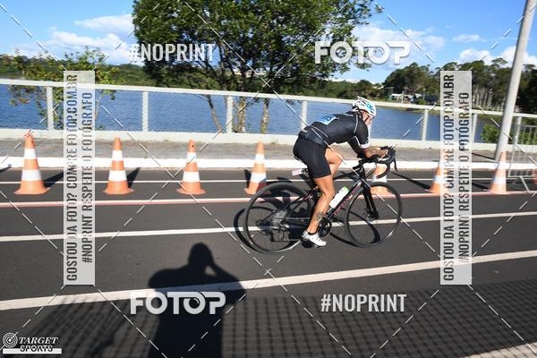 Buy your photos of the eventDesafio ciclismo Volta do parque Sabi on Fotop