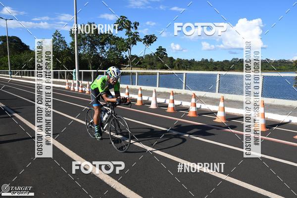 Buy your photos of the eventDesafio ciclismo Volta do parque Sabi on Fotop