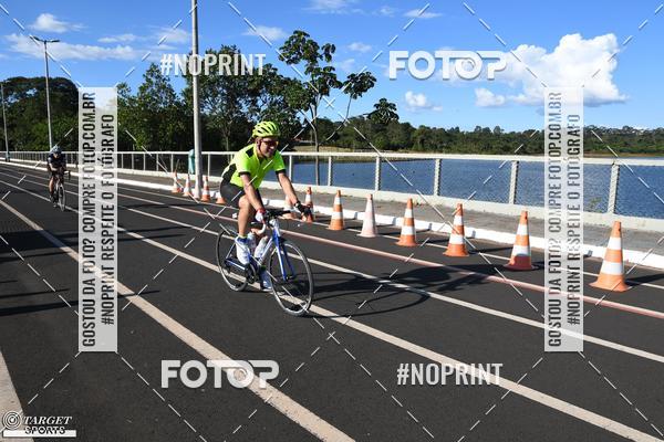 Buy your photos of the eventDesafio ciclismo Volta do parque Sabi on Fotop