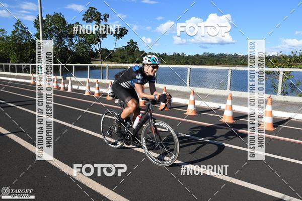 Buy your photos of the eventDesafio ciclismo Volta do parque Sabi on Fotop