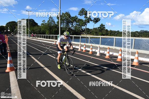 Buy your photos of the eventDesafio ciclismo Volta do parque Sabi on Fotop