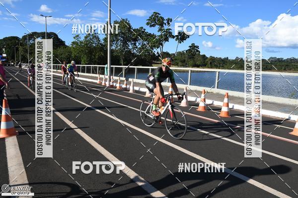 Buy your photos of the eventDesafio ciclismo Volta do parque Sabi on Fotop
