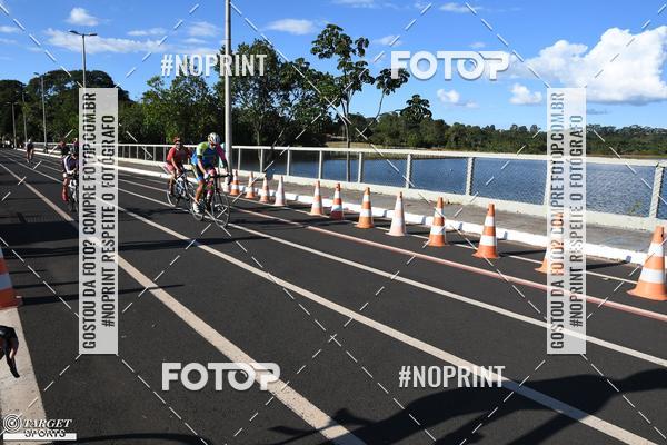Buy your photos of the eventDesafio ciclismo Volta do parque Sabi on Fotop