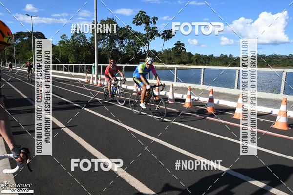 Buy your photos of the eventDesafio ciclismo Volta do parque Sabi on Fotop
