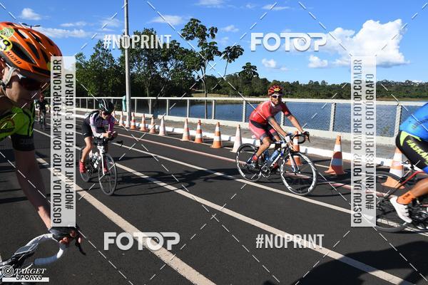 Buy your photos of the eventDesafio ciclismo Volta do parque Sabi on Fotop