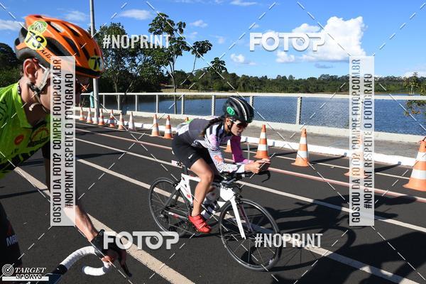 Buy your photos of the eventDesafio ciclismo Volta do parque Sabi on Fotop
