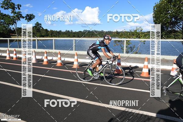 Buy your photos of the eventDesafio ciclismo Volta do parque Sabi on Fotop