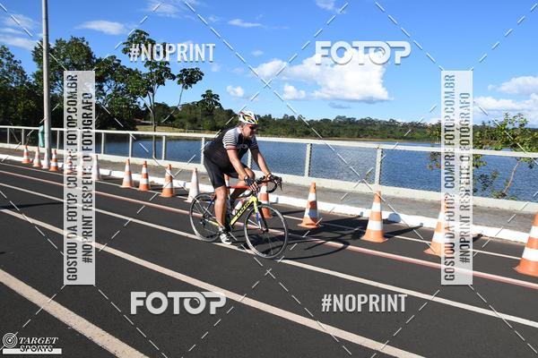Buy your photos of the eventDesafio ciclismo Volta do parque Sabi on Fotop