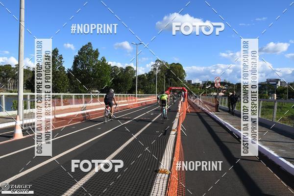 Buy your photos of the eventDesafio ciclismo Volta do parque Sabi on Fotop