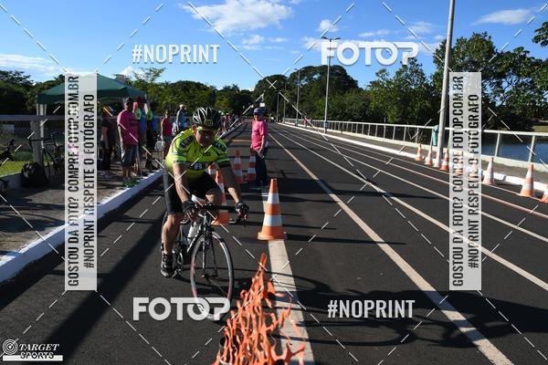 Buy your photos of the eventDesafio ciclismo Volta do parque Sabi on Fotop