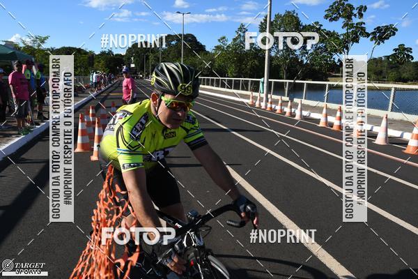 Buy your photos of the eventDesafio ciclismo Volta do parque Sabi on Fotop