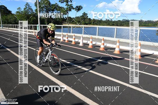 Buy your photos of the eventDesafio ciclismo Volta do parque Sabi on Fotop