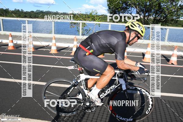 Buy your photos of the eventDesafio ciclismo Volta do parque Sabi on Fotop