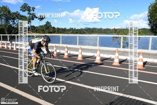 Buy your photos of the eventDesafio ciclismo Volta do parque Sabi on Fotop