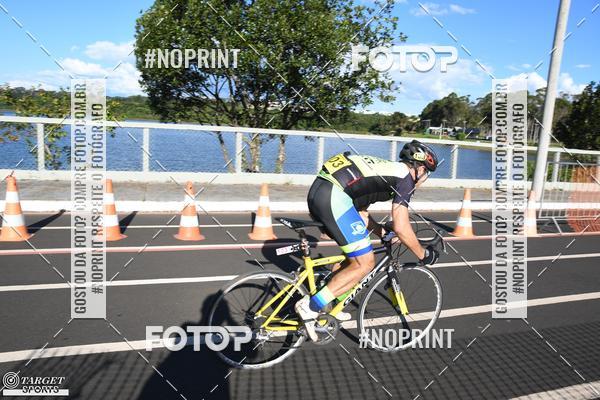 Buy your photos of the eventDesafio ciclismo Volta do parque Sabi on Fotop