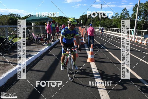 Buy your photos of the eventDesafio ciclismo Volta do parque Sabi on Fotop