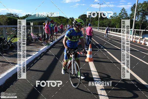 Buy your photos of the eventDesafio ciclismo Volta do parque Sabi on Fotop