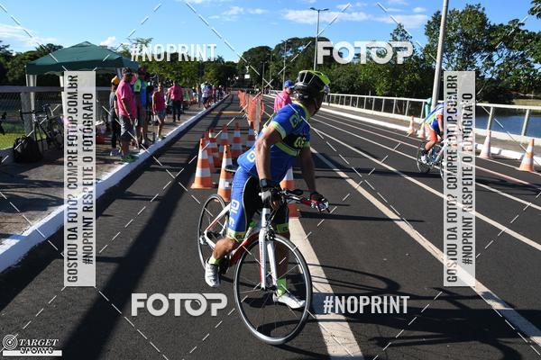 Buy your photos of the eventDesafio ciclismo Volta do parque Sabi on Fotop