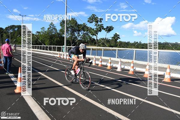 Buy your photos of the eventDesafio ciclismo Volta do parque Sabi on Fotop