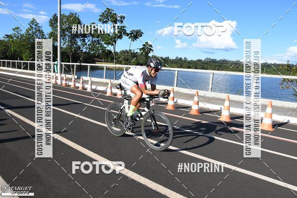 Buy your photos of the eventDesafio ciclismo Volta do parque Sabi on Fotop