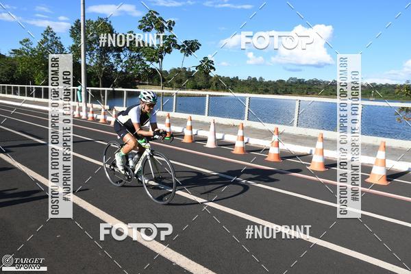 Buy your photos of the eventDesafio ciclismo Volta do parque Sabi on Fotop
