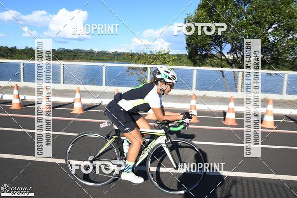 Buy your photos of the eventDesafio ciclismo Volta do parque Sabi on Fotop