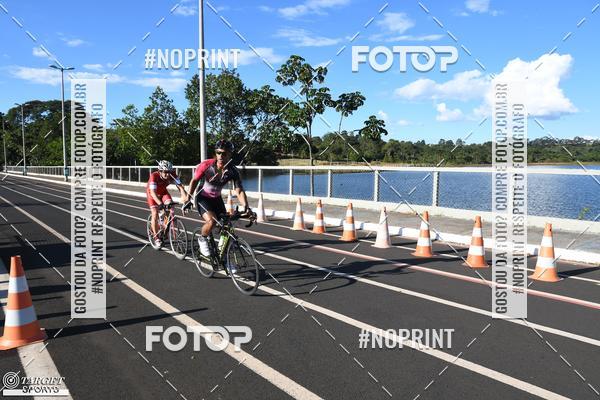 Buy your photos of the eventDesafio ciclismo Volta do parque Sabi on Fotop