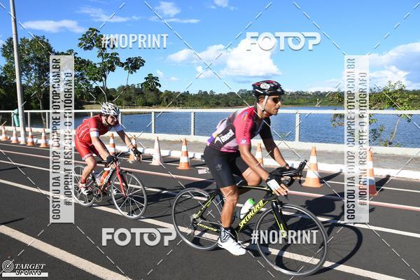 Buy your photos of the eventDesafio ciclismo Volta do parque Sabi on Fotop