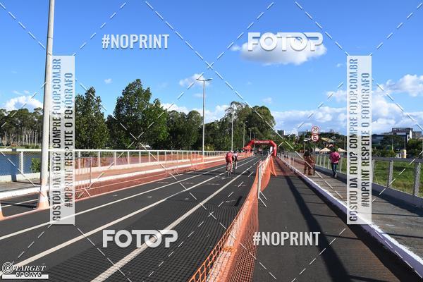 Buy your photos of the eventDesafio ciclismo Volta do parque Sabi on Fotop