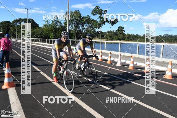 Buy your photos of the eventDesafio ciclismo Volta do parque Sabi on Fotop