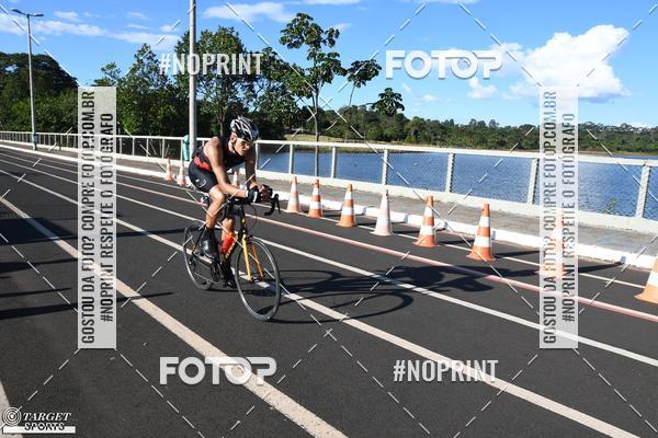 Buy your photos of the eventDesafio ciclismo Volta do parque Sabi on Fotop
