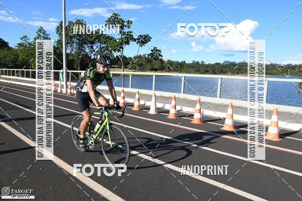 Buy your photos of the eventDesafio ciclismo Volta do parque Sabi on Fotop