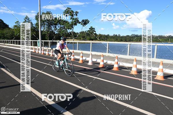 Buy your photos of the eventDesafio ciclismo Volta do parque Sabi on Fotop