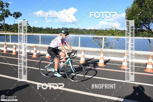 Buy your photos of the eventDesafio ciclismo Volta do parque Sabi on Fotop