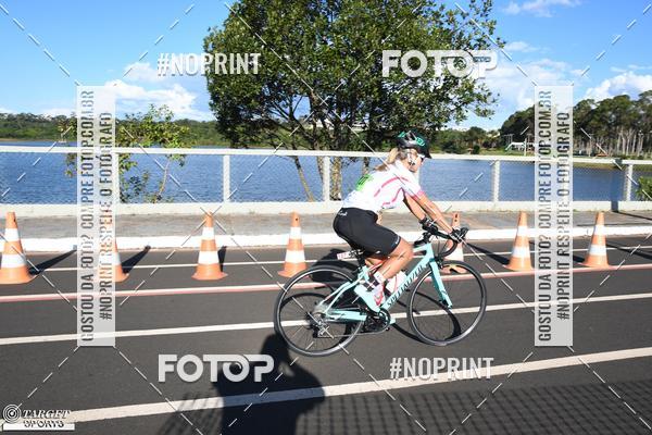 Buy your photos of the eventDesafio ciclismo Volta do parque Sabi on Fotop