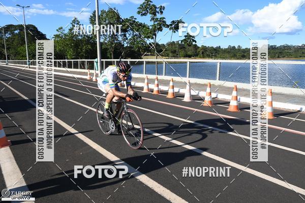 Buy your photos of the eventDesafio ciclismo Volta do parque Sabi on Fotop