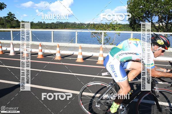 Buy your photos of the eventDesafio ciclismo Volta do parque Sabi on Fotop